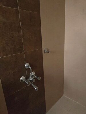 Furnished Amenities in 1 BHK Apartment at HDIL Premier Exotica, Kurla West – for Rent