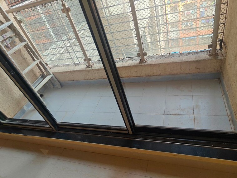 undefined, hdil-premier-exotica 1 Bedroom 465 Sq.Ft. Apartment In Kurla West Mumbai 10733198