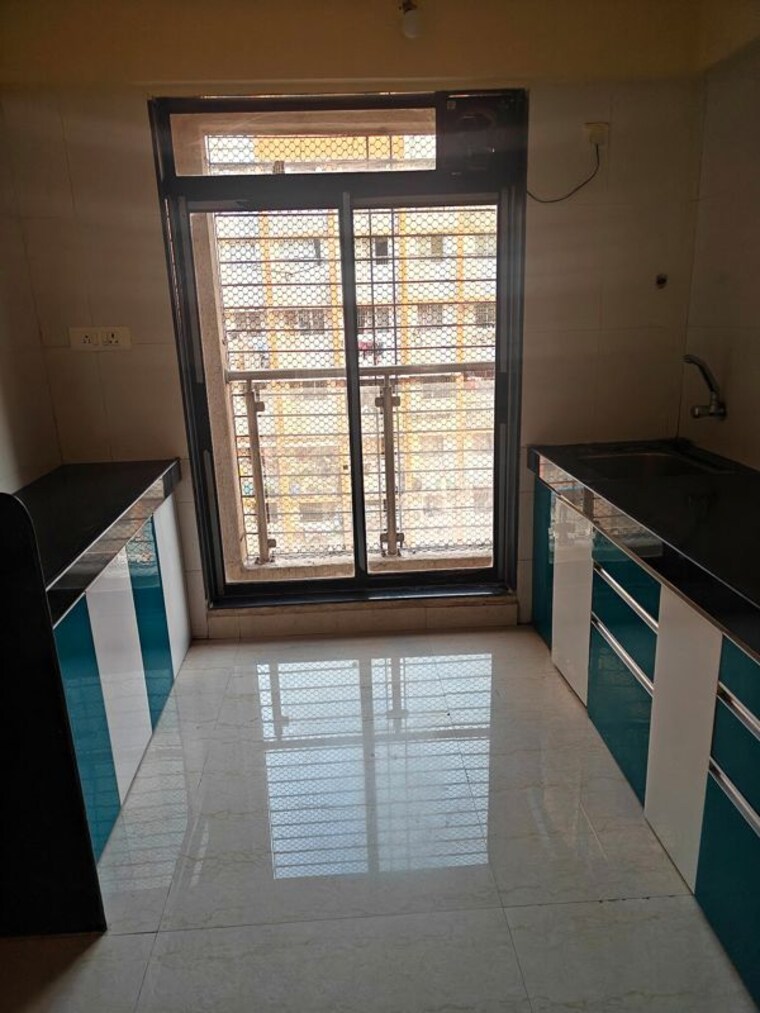 Room, hdil-premier-exotica 1 Bedroom 465 Sq.Ft. Apartment In Kurla West Mumbai 10733198