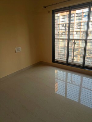 1 BHK Apartment For Rent in HDIL Premier Exotica, Kurla West