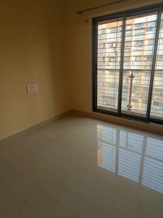 1 BHK 465 Sq.Ft. Apartment in HDIL Premier Exotica