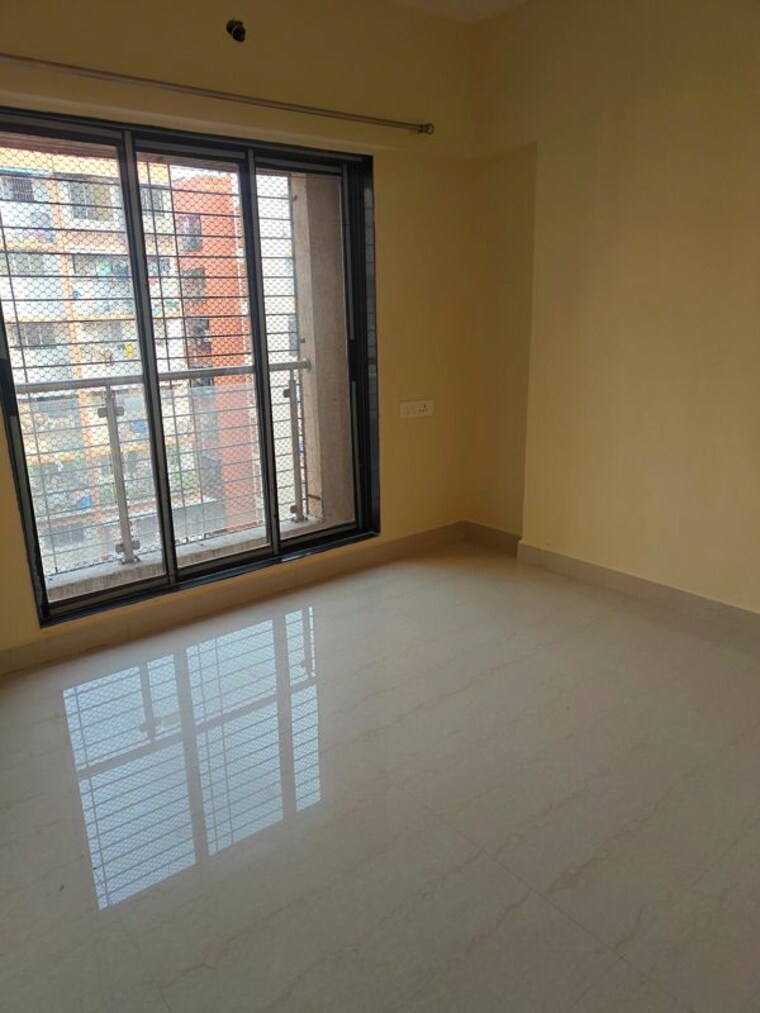 Room, hdil-premier-exotica 1 Bedroom 465 Sq.Ft. Apartment In Kurla West Mumbai 10733198