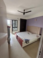 3 BHK 1370 Sq.Ft. Apartment in Ajnara Integrity
