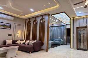 3 BHK Apartment For Sale in Janakpuri
