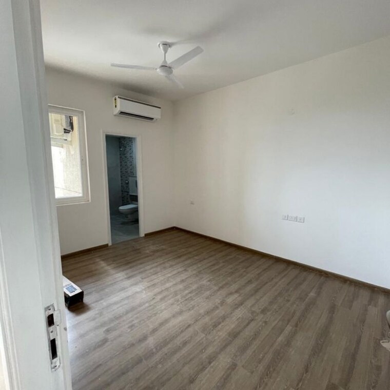 Room, aipl-zen-residences 2 Bedroom 1262 Sq.Ft. Apartment In Sector 70a Gurgaon 10733205