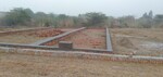 900 Sq.Ft. Plot in Jhalwa