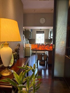 2 BHK +Apartment For Rent in Bandra West
