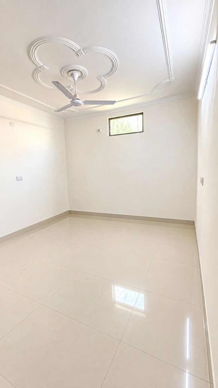 Room, chattarpur 2 Bedroom 900 Sq.Ft. Builder Floor In Chattarpur Delhi 10733207
