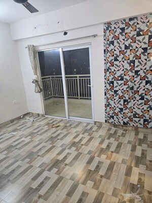 3 BHK Apartment For Rent in Migsun Atharva, Raj Nagar Extension