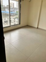 2 BHK 884 Sq.Ft. Apartment in Chembur