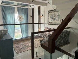 4 BHK Villa For Sale in Valmark City Ville, Bannerghatta Road