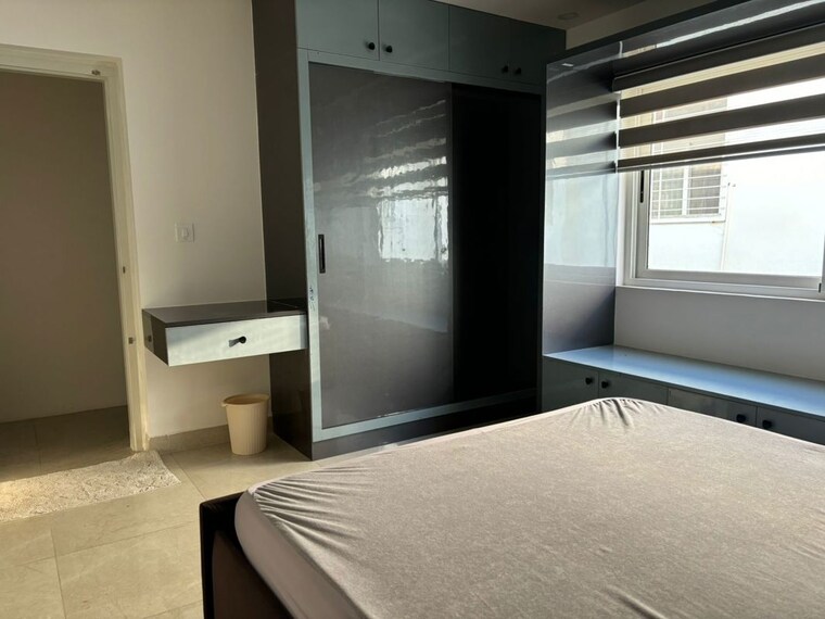 Room, valmark-city-ville 4 Bedroom 2893 Sq.Ft. Villa In Bannerghatta Road Bangalore 10733177