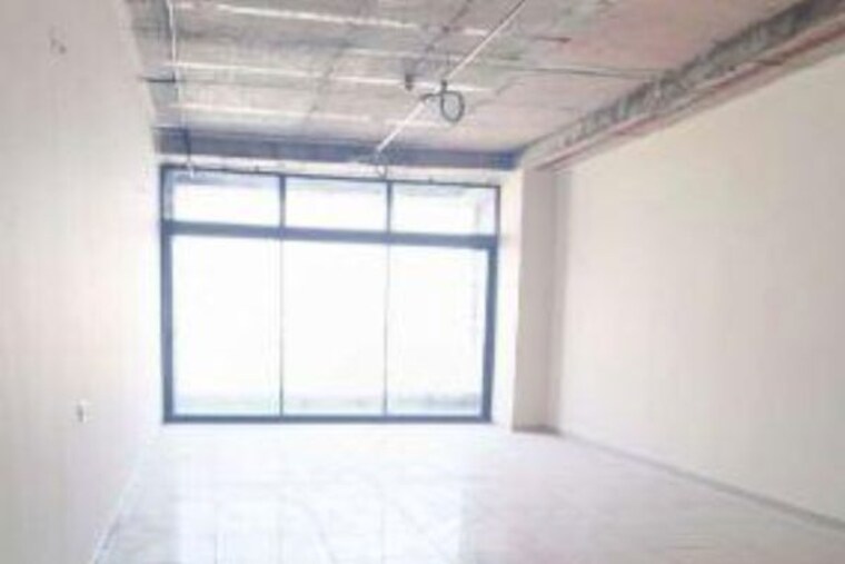 Exterior View, solitaire-business-hub Commercial Office Space 850 Sq.Ft. In Baner Pune 10733149