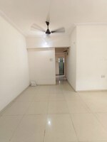 2 BHK 1200 Sq.Ft. Apartment in Kamdhenu Eden Garden