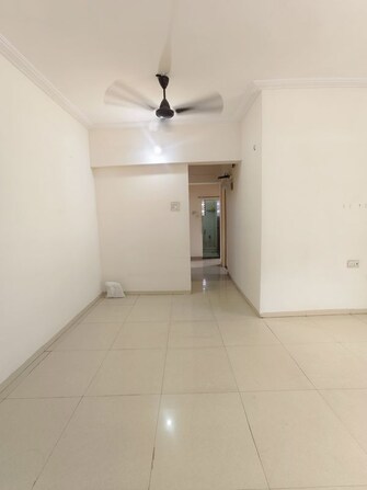 2 BHK 1200 Sq.Ft. Apartment in Kamdhenu Eden Garden