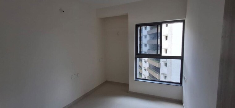 Room, rustomjee-hazel 2 Bedroom 647 Sq.Ft. Apartment In Majiwada Thane 10733160