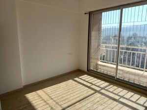 2 BHK Apartment For Sale in Orient Plaza Kharghar, Kharghar Sector 34