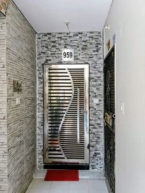  2 BHK Apartment at Sector 16b Dwarka – for Sale