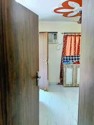 Room in 2 BHK Apartment at Sector 16b Dwarka – for Sale