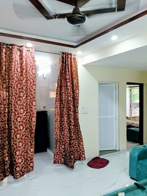 Room in 2 BHK Apartment at Sector 16b Dwarka – for Sale
