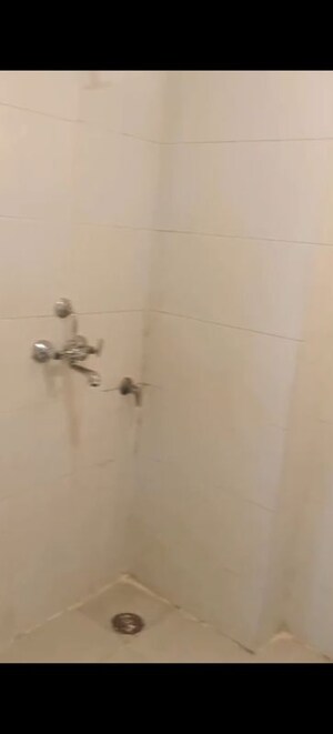 Bathroom in 3 BHK Apartment at Today Ridge Residency, Sector 135 – for Sale
