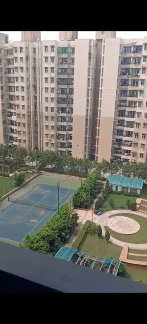3 BHK Apartment For Sale in Today Ridge Residency, Sector 135