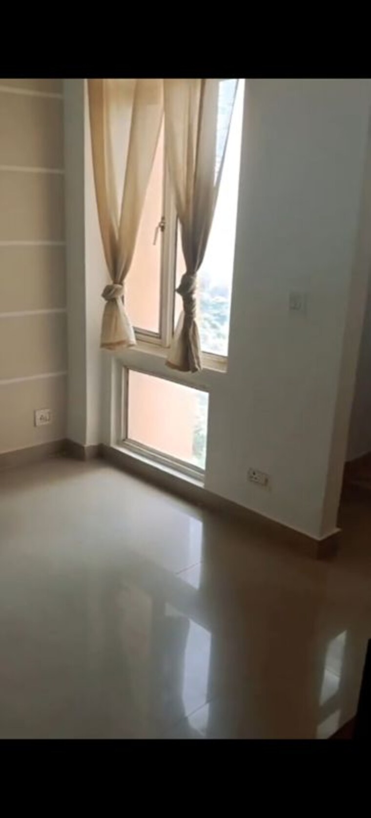 undefined, today-ridge-residency 3 Bedroom 1390 Sq.Ft. Apartment In Sector 135 Noida 10733228