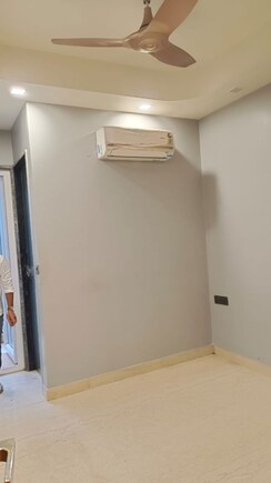3 BHK +Builder Floor For Rent in New Rajinder Nagar