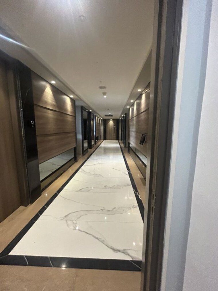 Other, lodha-the-park 2 Bedroom 890 Sq.Ft. Apartment In Worli Mumbai 10733236