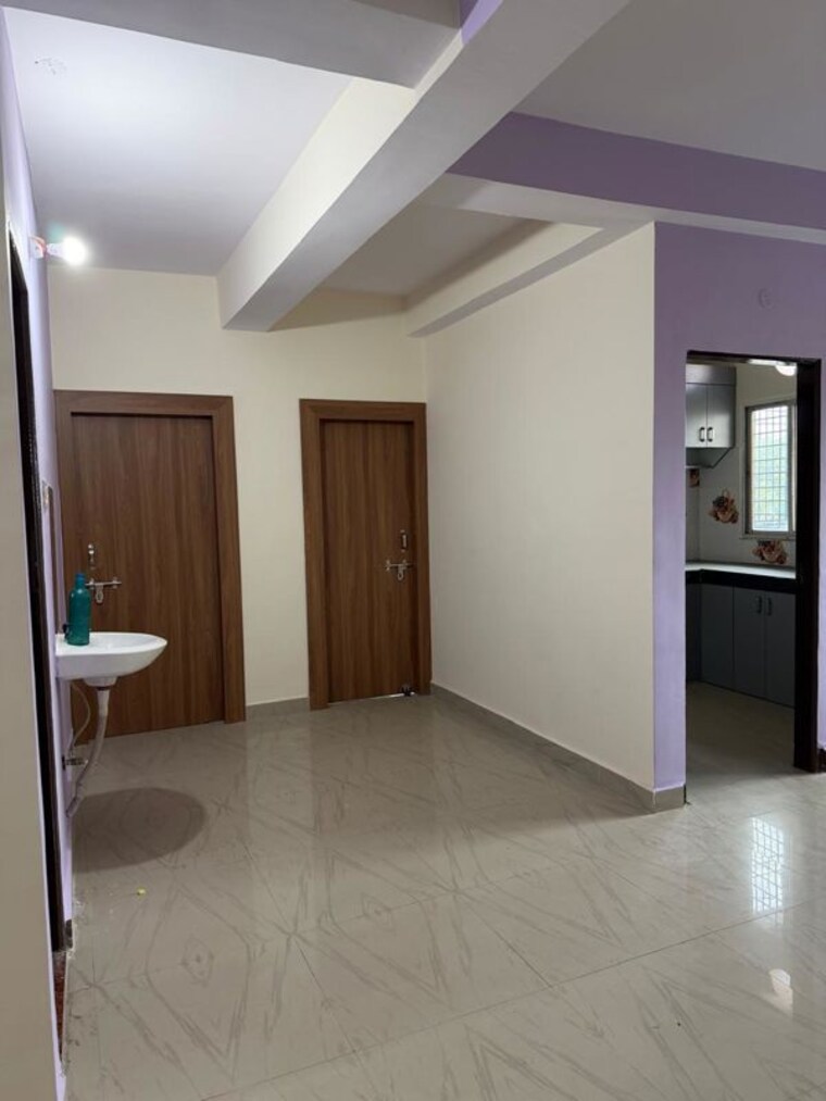 Room, latma road 2 Bedroom 1050 Sq.Ft. Apartment In Latma Road Ranchi 10733231