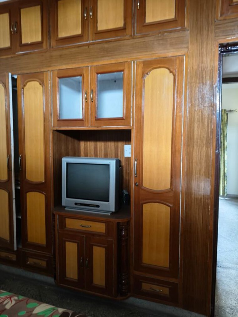 Room, sector 4 2 Bedroom 834 Sq.Ft. Apartment In Sector 4 Panchkula 10712724