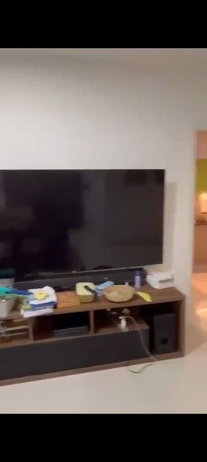 Furnished Amenities in 2 BHK Apartment at House of Hiranandani Devanahalli, Devanahalli – for Sale