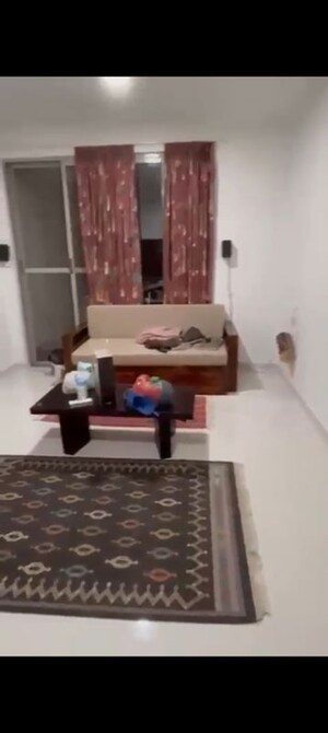 2 BHK Apartment For Sale in House of Hiranandani Devanahalli, Devanahalli