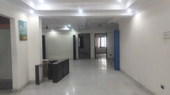 3 BHK +Apartment For Rent in Prashasan Nagar