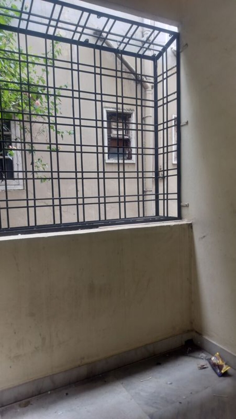 Room, prashasan nagar 3 Bedroom 2500 Sq.Ft. Apartment In Prashasan Nagar Hyderabad 10733223