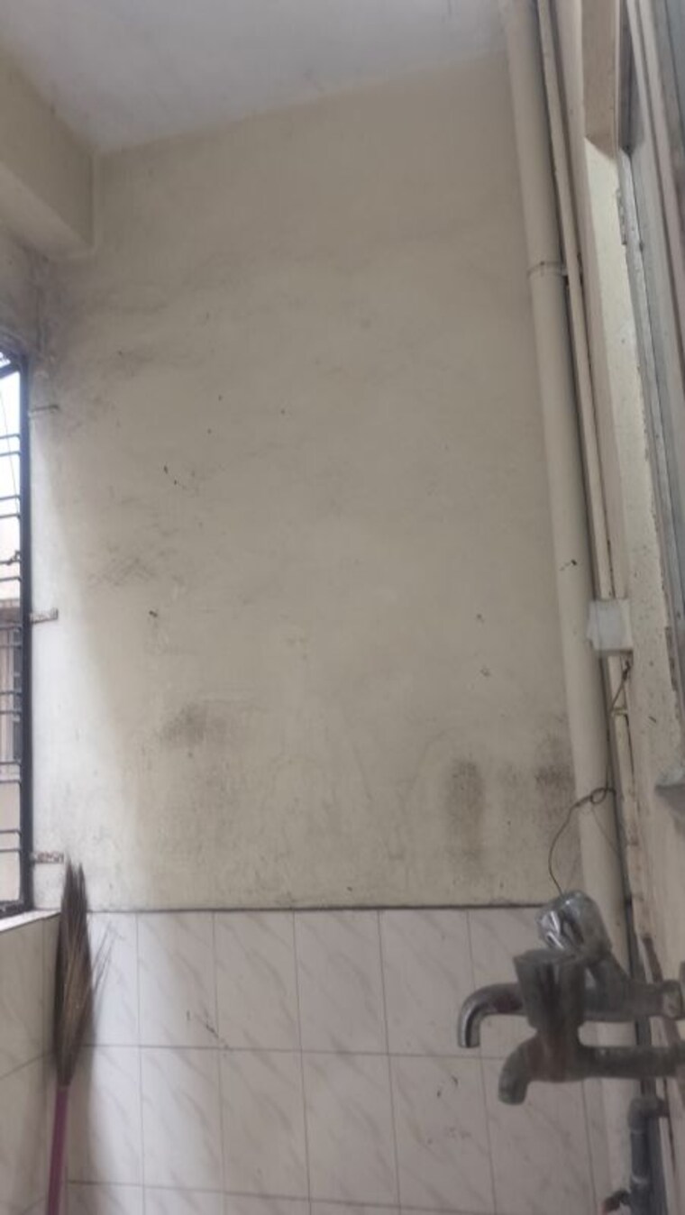 undefined, prashasan nagar 3 Bedroom 2500 Sq.Ft. Apartment In Prashasan Nagar Hyderabad 10733223