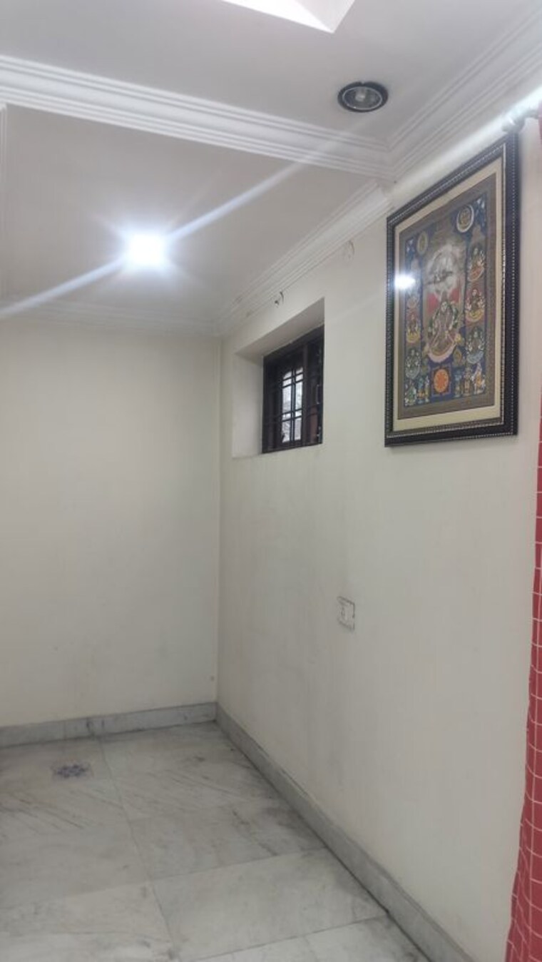 Room, prashasan nagar 3 Bedroom 2500 Sq.Ft. Apartment In Prashasan Nagar Hyderabad 10733223