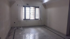Room in 3 BHK Apartment at Prashasan Nagar – for Rent