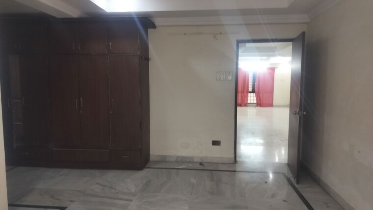 Room, prashasan nagar 3 Bedroom 2500 Sq.Ft. Apartment In Prashasan Nagar Hyderabad 10733223