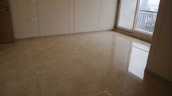 2 BHK +Apartment For Sale in Ruparel Iris