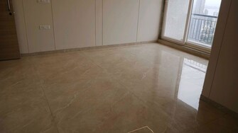 2 BHK +  830 Sq.Ft. Apartment in Ruparel Iris