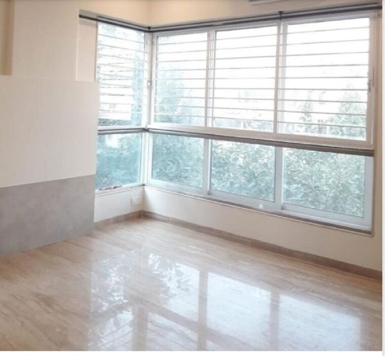 Room, khar west 2 Bedroom 700 Sq.Ft. Apartment In Khar West Mumbai 10733249