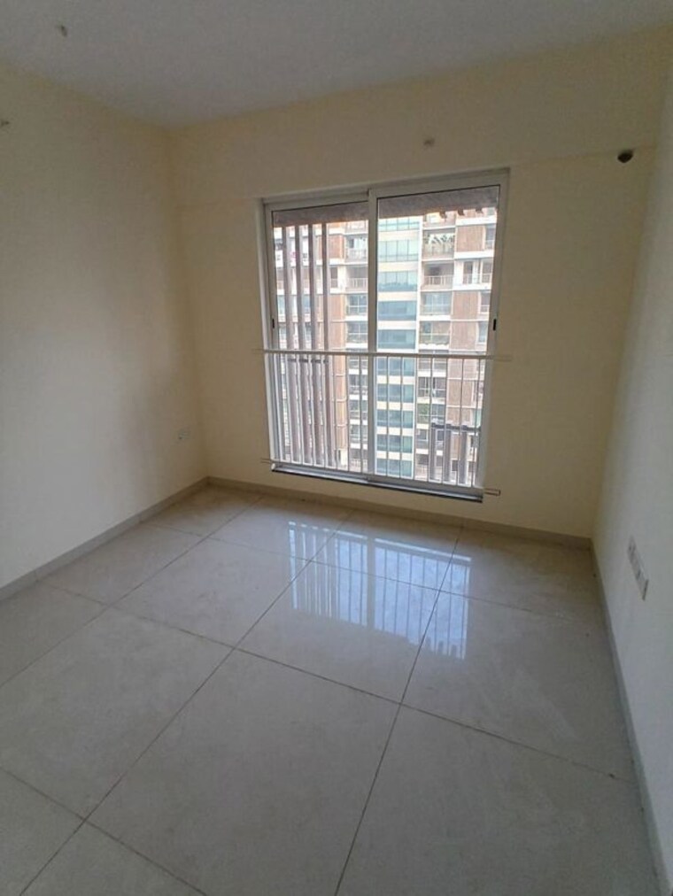 Room, godrej-nest-kandivali 3 Bedroom 860 Sq.Ft. Apartment In Kandivali East Mumbai 10733253
