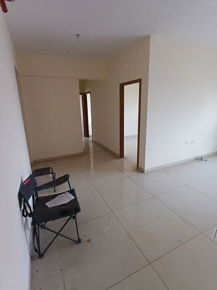 Room, godrej-nest-kandivali 3 Bedroom 860 Sq.Ft. Apartment In Kandivali East Mumbai 10733253