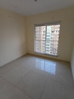 3 BHK Apartment For Rent in Godrej Nest Kandivali