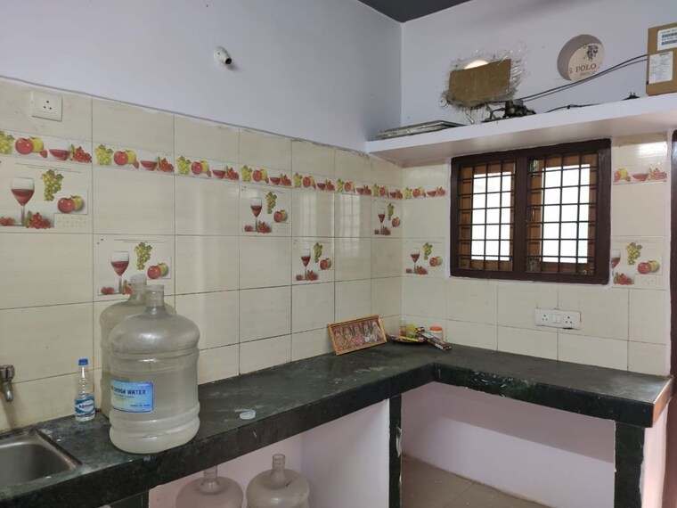 Kitchen, madhapur Commercial Office Space 2000 Sq.Ft. In Madhapur Hyderabad 10733257