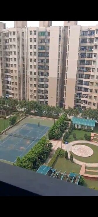 3 BHK Apartment For Sale in Today Ridge Residency in Sector 135, Noida