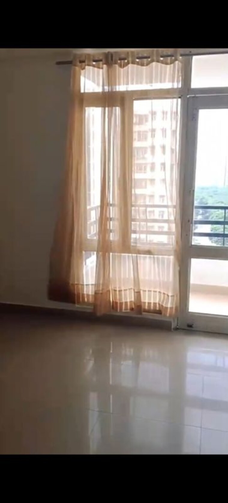 Room, today-ridge-residency 3 Bedroom 1390 Sq.Ft. Apartment In Sector 135 Noida 10733254