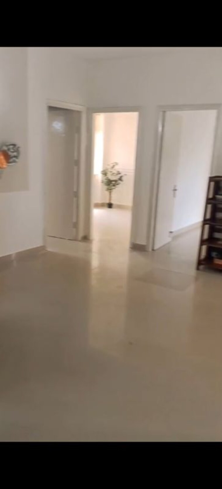 Room, today-ridge-residency 3 Bedroom 1390 Sq.Ft. Apartment In Sector 135 Noida 10733254
