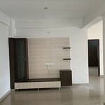 3 BHK 1850 Sq.Ft. Builder Floor in Madhapur
